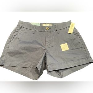 Old Navy Shorts, NWT